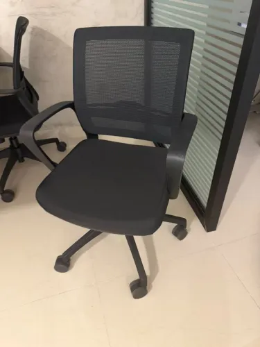 Cadeira para escritório Marelli
