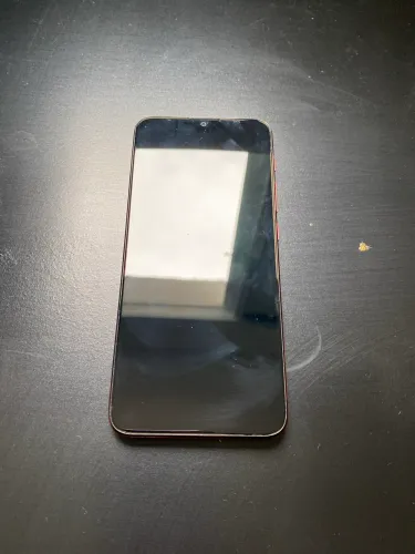 Motorola E7 32gb