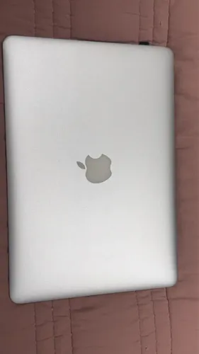 MacBook Air 13 - Apple Super Conservado 