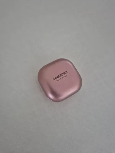 Fone de ouvido Samsung original