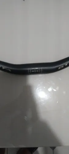 Guidão gta