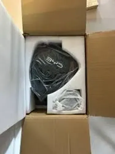 VENDO WALL BOX BYD SEM USO