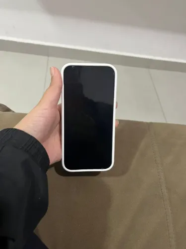 Vende-se iPhone 13