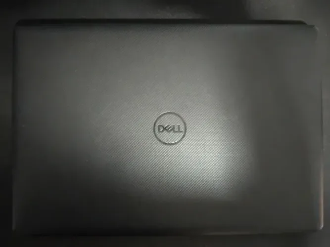 DELL VOSTRO 3583 | i5 | 16GB RAM | 1,2TB SSD | BIOMETRIA | WINDOWS 11 PRO