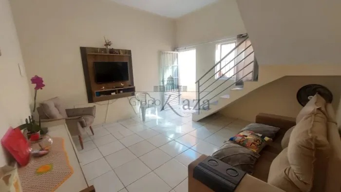 Oportunidade - Casa Sobrado e Ponto Comercial - Cidade Morumbi - 167m².