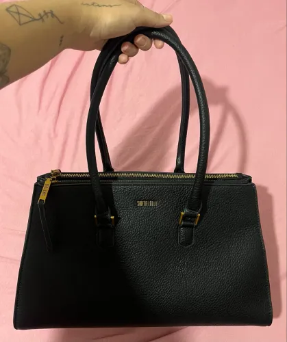 Bolsa Santa Lolla Grande