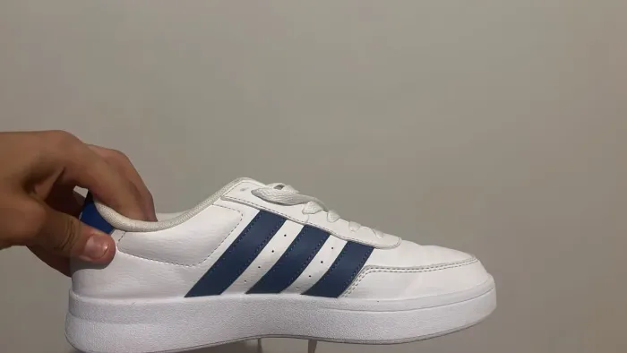 Tênis Adidas masculino