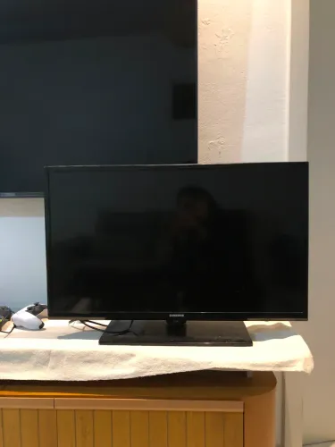 TV Samsung 