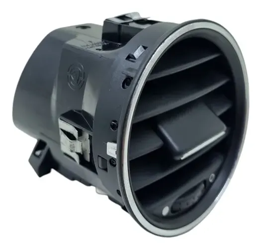Difusor Ar Condicionado Fiat Bravo Essence 10/2014 J08007103