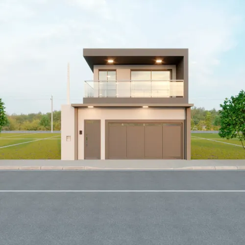 Loteamento Viva Verde, lotes de 160 m² no Jardim Amanda em Hortolândia - SP