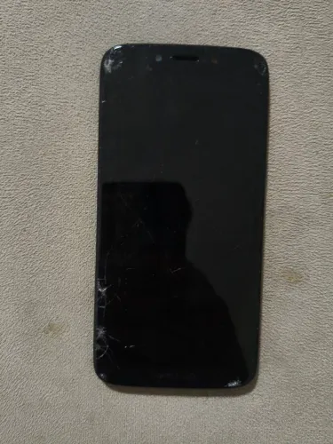 Moto G7 play