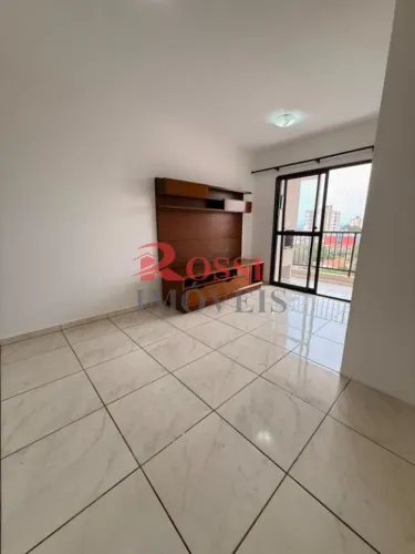 APARTAMENTO A VENDA CONDOMINIO PIAZZA NAVONA