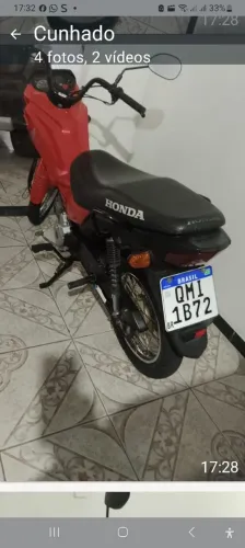 Venda por motivo de viagem