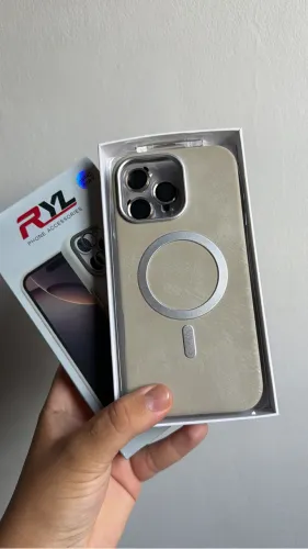 Case IPhone 16 Pro Max