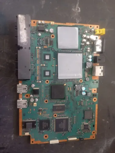 PS2 versão 70.000 Original - LEIA O ANUNCIO