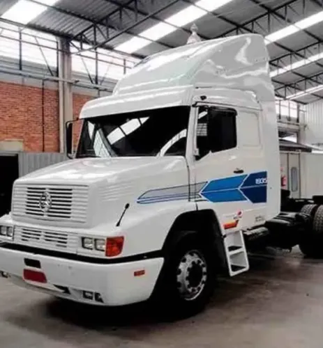 Vendo Defletor do Mercedes 1935 1938