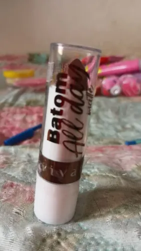 Baton