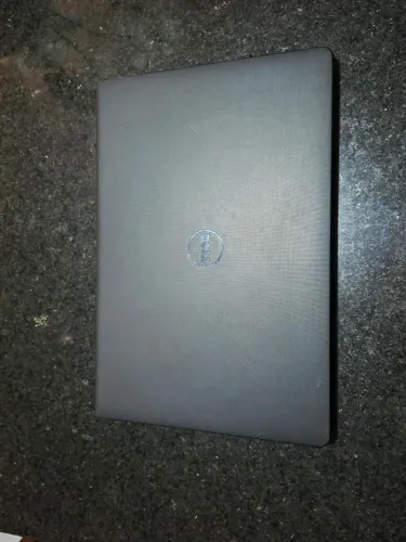 Notebook Dell