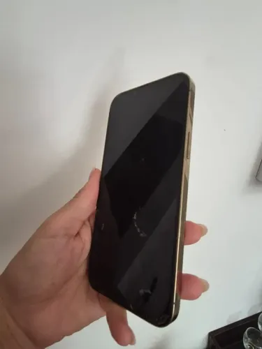  VENDO IPHONE 13 PRO MAX 