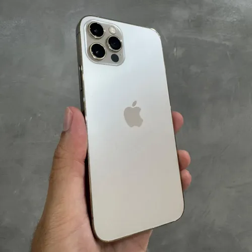 IPhone 13 Pro Max Oferta