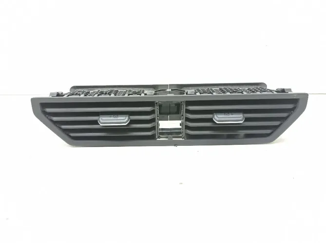 Difusor Ar Central Vw Jetta Tsi 1.4 2018 2019 17b819728a