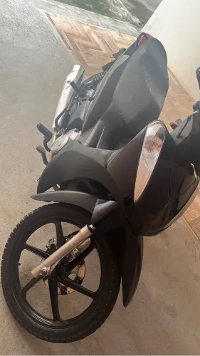 Venda 