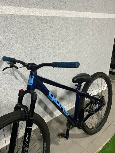 Vendo GIOS