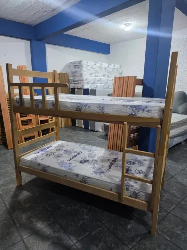 Beliche Madeira Versátil R$ 589,00