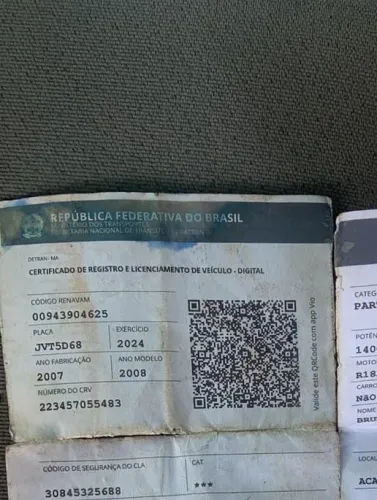 Localizamos donos veiculos 