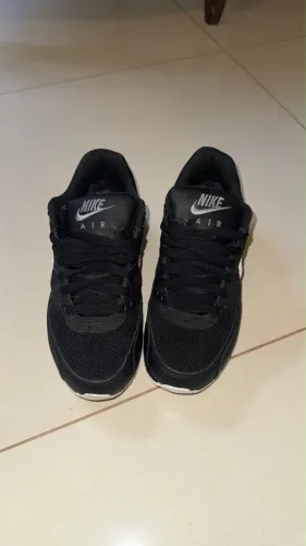 Tênis Nike Air