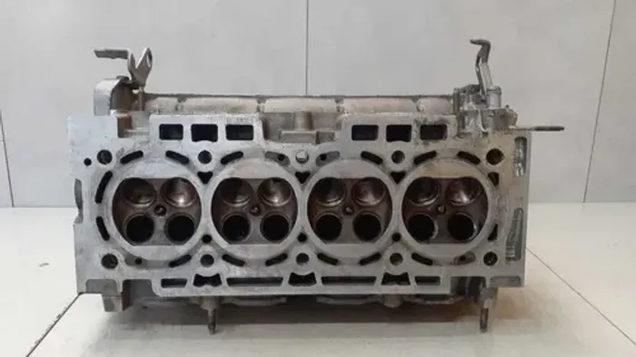 Peças C4 Pallas