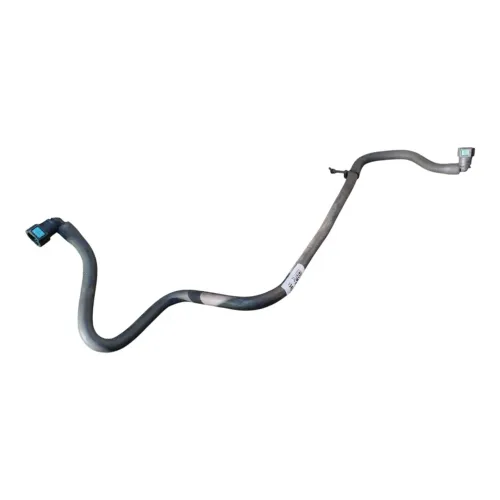 Tubo Agua Vw Delivery 5150  * 10160 Euro 2p0145367c