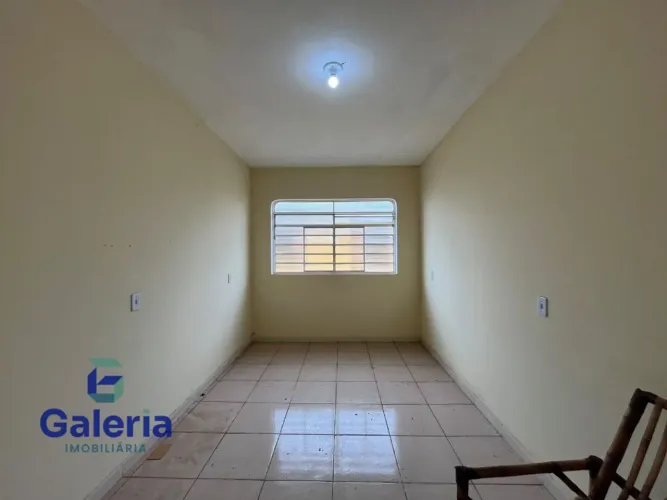 Casa Residencial com 4 quartos á venda, 110m² - Ipiranga