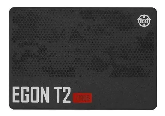 SSD egon t2 120gb