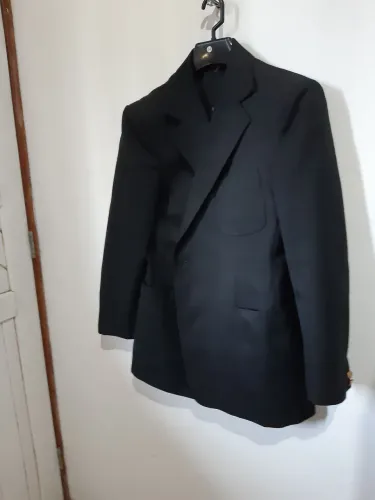 Blazer Masculino para Eventos Especiais