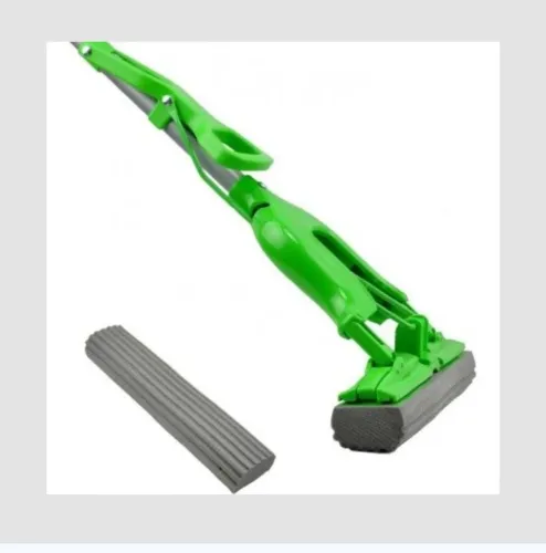 Refil mop Seca Fácil Scoth-Brite