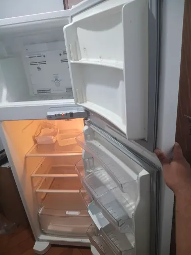 Pra vender ligeiro