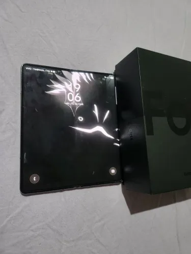Z Fold 4  256gb