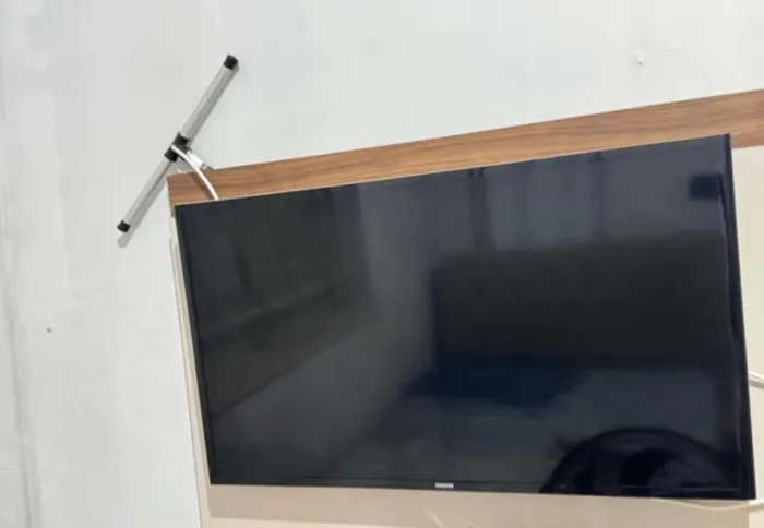 TV smart 32 