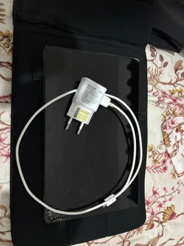 Samsung Galaxy Tab S7