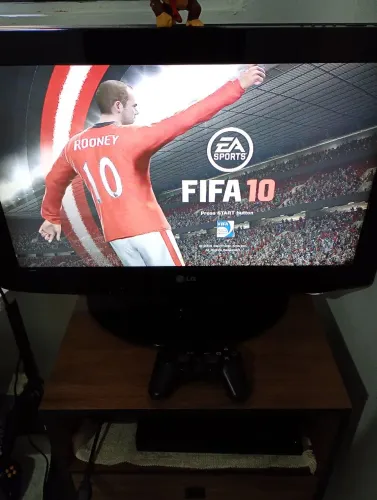 Playstation 3