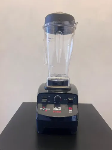 Liquidificador Skymsen