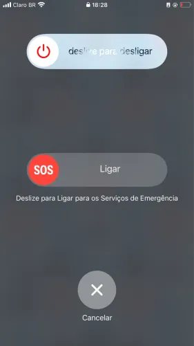 Cobertor de casal usado
