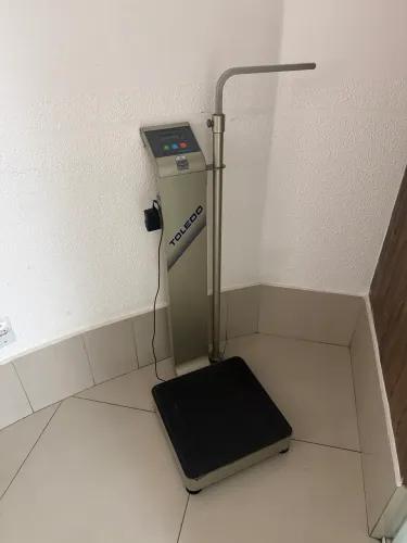 Balança