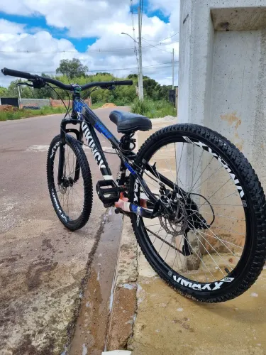 Vikingx