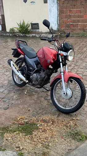Moto