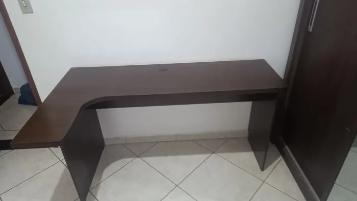 Escrivaninha 
