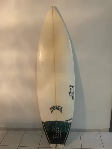 Pranchas de Surf Lost