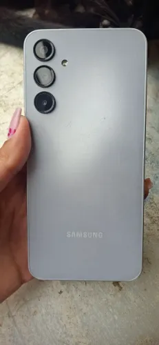 Celular Samsung A16