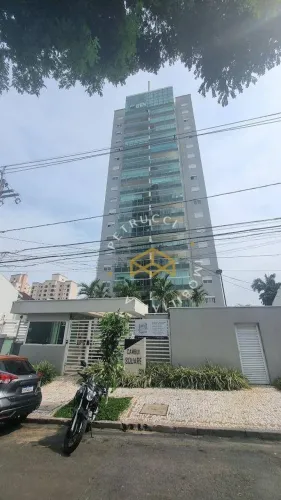 Apartamento com 3 dormitórios, 113 m² - venda por R$ 1.500.000,00 ou aluguel por R$ 8.549,